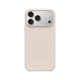 Pārvietojams Pārsegs Apple iPhone 17 Pro Max