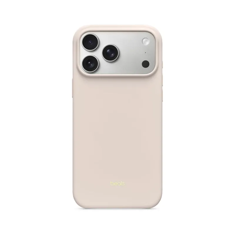 Puhelinsuoja Apple iPhone 17 Pro Max