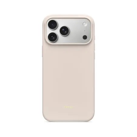 Mobile cover Apple iPhone 17 Pro Max