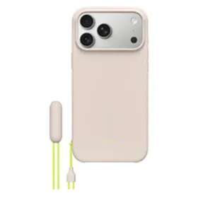 Pārvietojams Pārsegs Apple iPhone 17 Pro Max