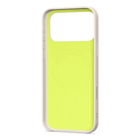 Mobile cover Apple iPhone 17 Pro Max