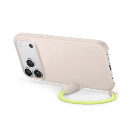 Pārvietojams Pārsegs Apple iPhone 17 Pro Max
