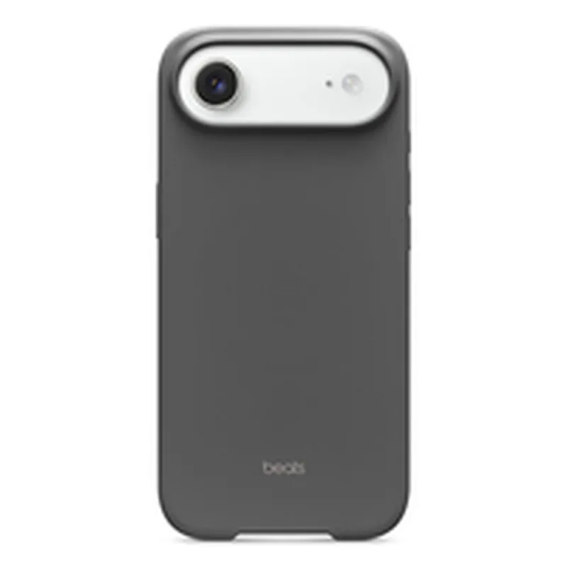 Mobile cover Apple iPhone Air