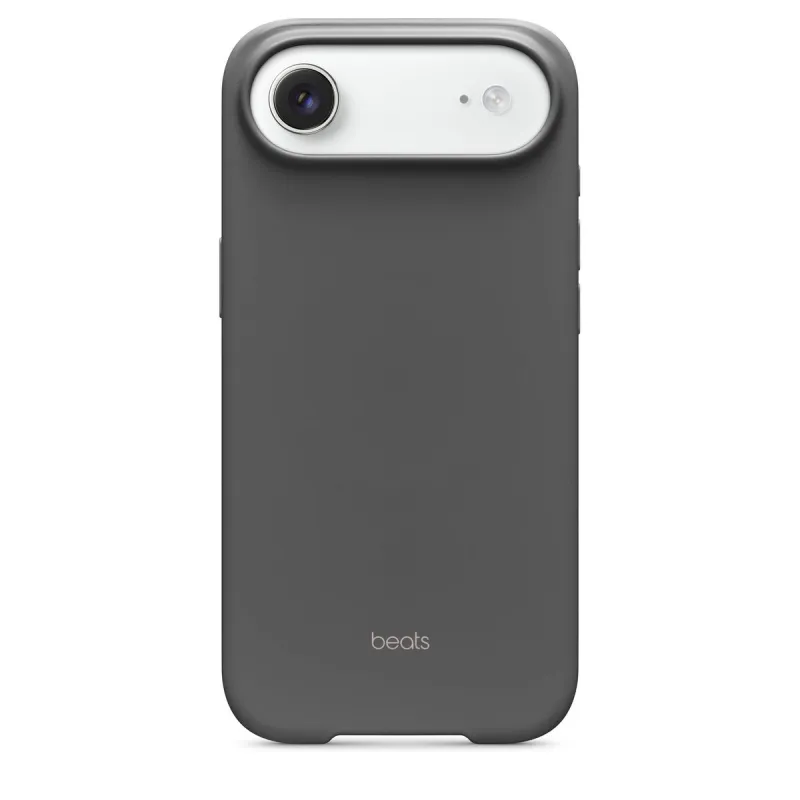 Mobiliojo telefono dėklas Apple iPhone Air
