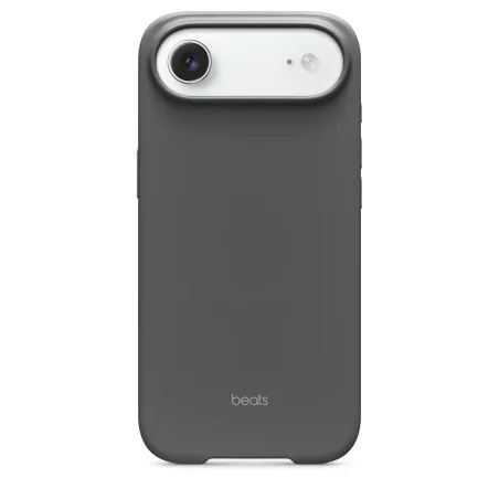 Mobile cover Apple iPhone Air