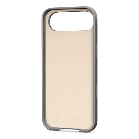 Mobile cover Apple iPhone Air