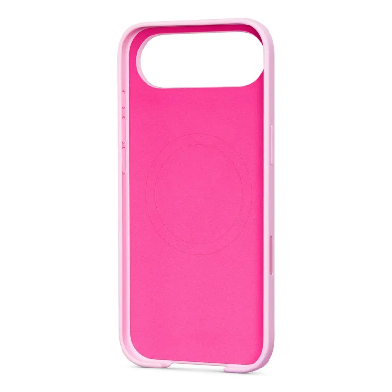 Mobiiltelefoni Kaaned Apple iPhone Air Roosa
