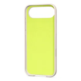 Pārvietojams Pārsegs Apple iPhone Air