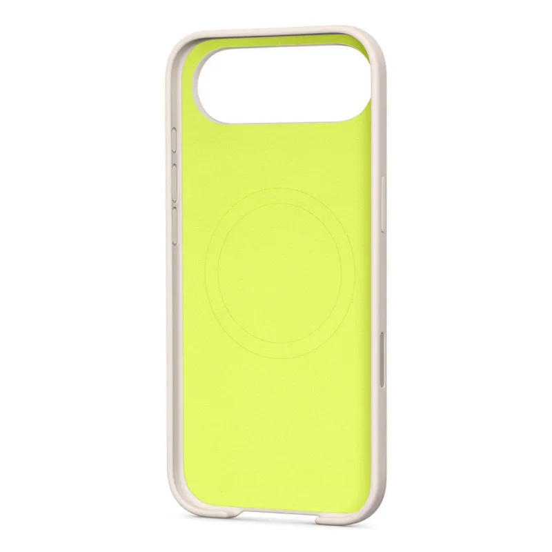 Pārvietojams Pārsegs Apple iPhone Air