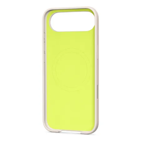 Pārvietojams Pārsegs Apple iPhone Air