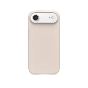 Mobiiltelefoni Kaaned Apple iPhone Air