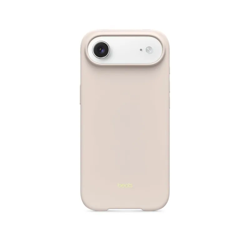 Pārvietojams Pārsegs Apple iPhone Air