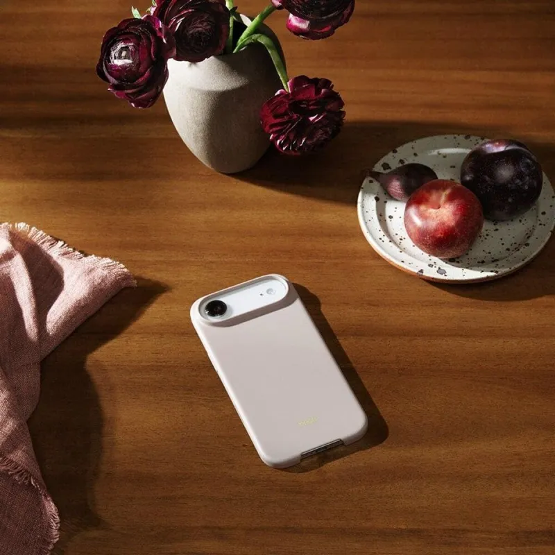 Mobile cover Apple iPhone Air