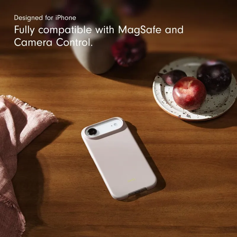 Mobiliojo telefono dėklas Apple iPhone Air