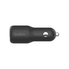 Autolaturi Belkin CCB005BTBK