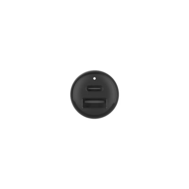 Auto Lādētājs Belkin CCB005BTBK
