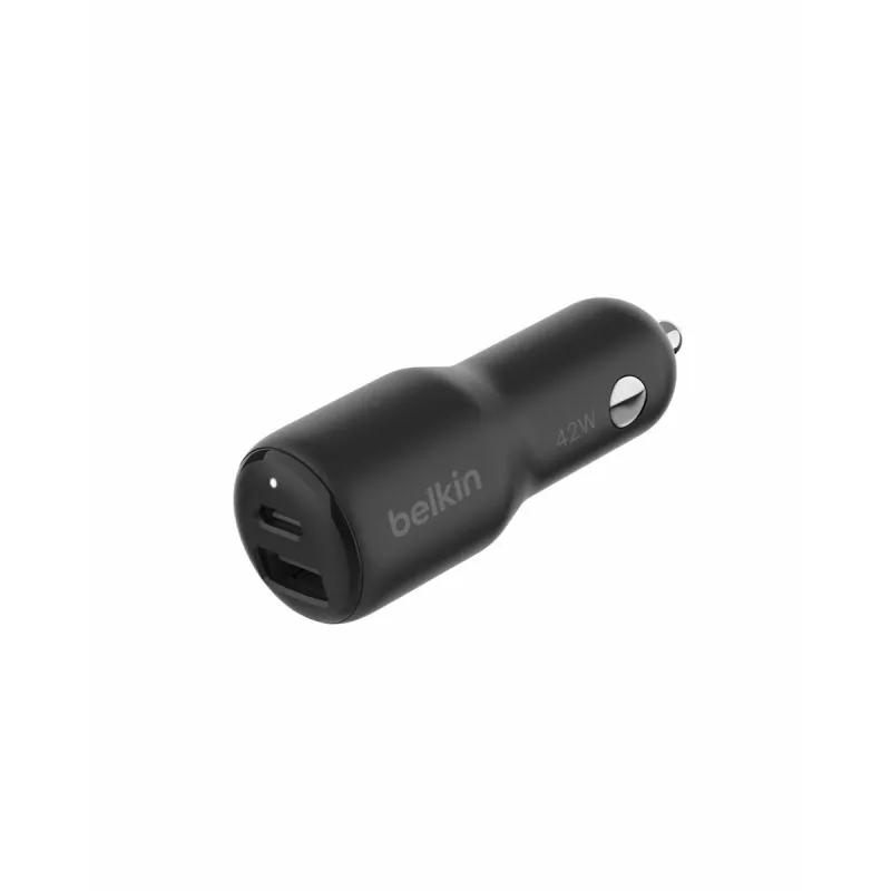 Autolaturi Belkin CCB005BTBK