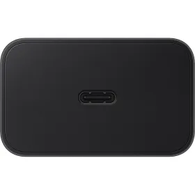 Wall Charger Samsung EP-T6010NBEGWW