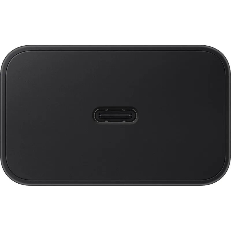 Wall Charger Samsung EP-T6010NBEGWW