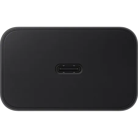 Wall Charger Samsung EP-T6010NBEGWW