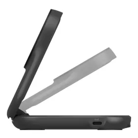 Belaidis kroviklis Belkin WIZ039KQBK