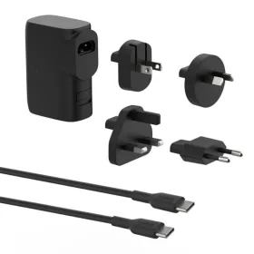 Lightning Kabelis Belkin BPZ003BT1MBK-B6