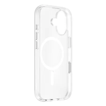 Mobiiltelefoni Kaaned Belkin iPhone 17 Läbipaistev