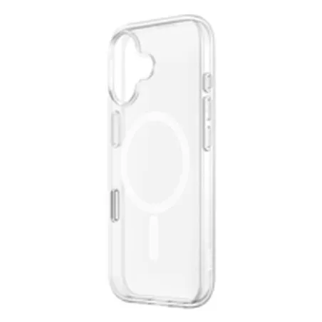 Pārvietojams Pārsegs Belkin iPhone 17 Caurspīdīgs