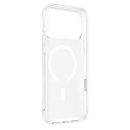 Mobile cover Belkin iPhone 17 Pro Max Transparent