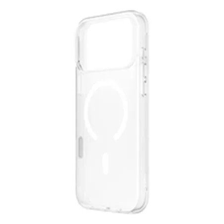 Mobiiltelefoni Kaaned Belkin iPhone 17 Pro Max Läbipaistev