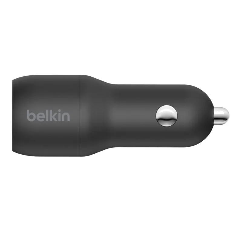 Autolaadija Belkin Boost Charge