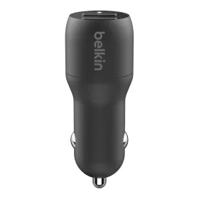 Autolaturi Belkin Boost Charge