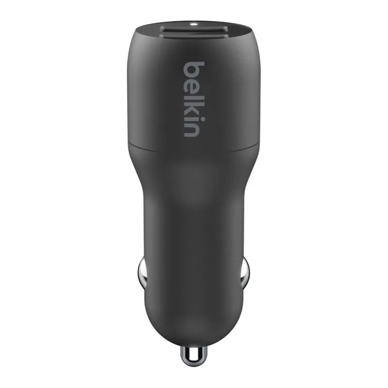 Autolaadija Belkin Boost Charge