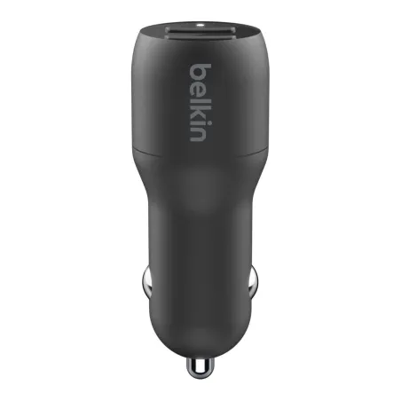 Auto Lādētājs Belkin Boost Charge