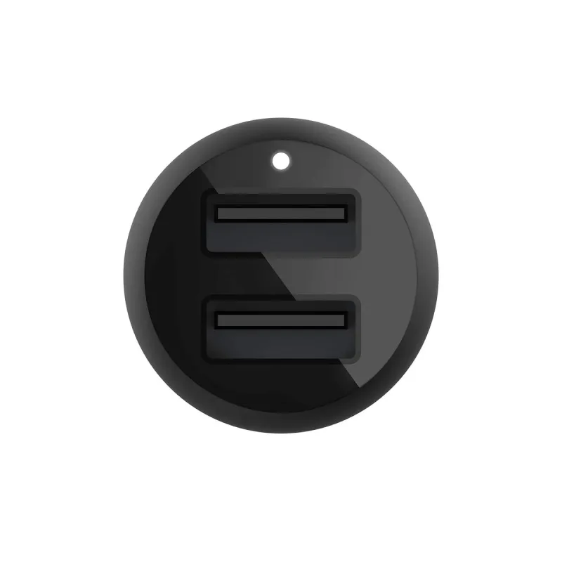 Autolaadija Belkin Boost Charge