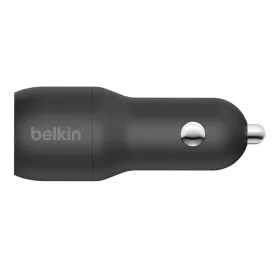 Autolaturi Belkin BOOST↑CHARGE
