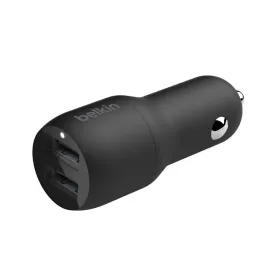 Car Charger Belkin BOOST↑CHARGE