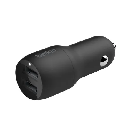 Car Charger Belkin BOOST↑CHARGE