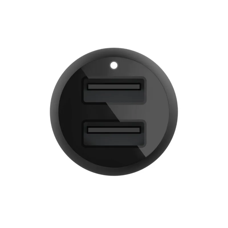 Car Charger Belkin BOOST↑CHARGE