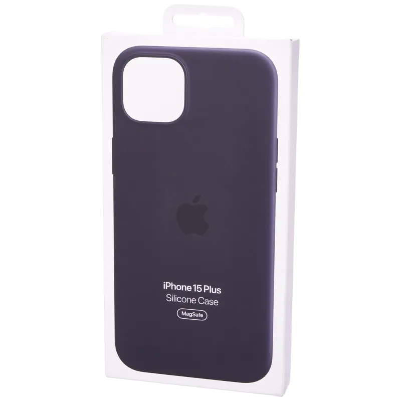 Pārvietojams Pārsegs Apple MXQR3ZM/A Melns