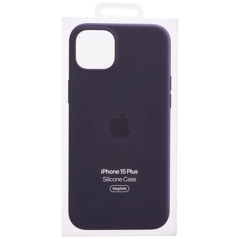 Pārvietojams Pārsegs Apple MXQR3ZM/A Melns