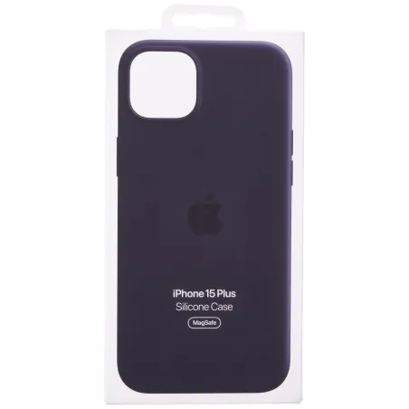 Pārvietojams Pārsegs Apple MXQR3ZM/A Melns