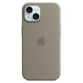 Mobiiltelefoni Kaaned Apple iPhone 15 Plus 6,7"