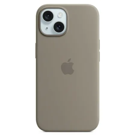 Чехол для мобильного телефона Apple iPhone 15 Plus 6,7"