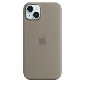 Mobiiltelefoni Kaaned Apple iPhone 15 Plus 6,7"