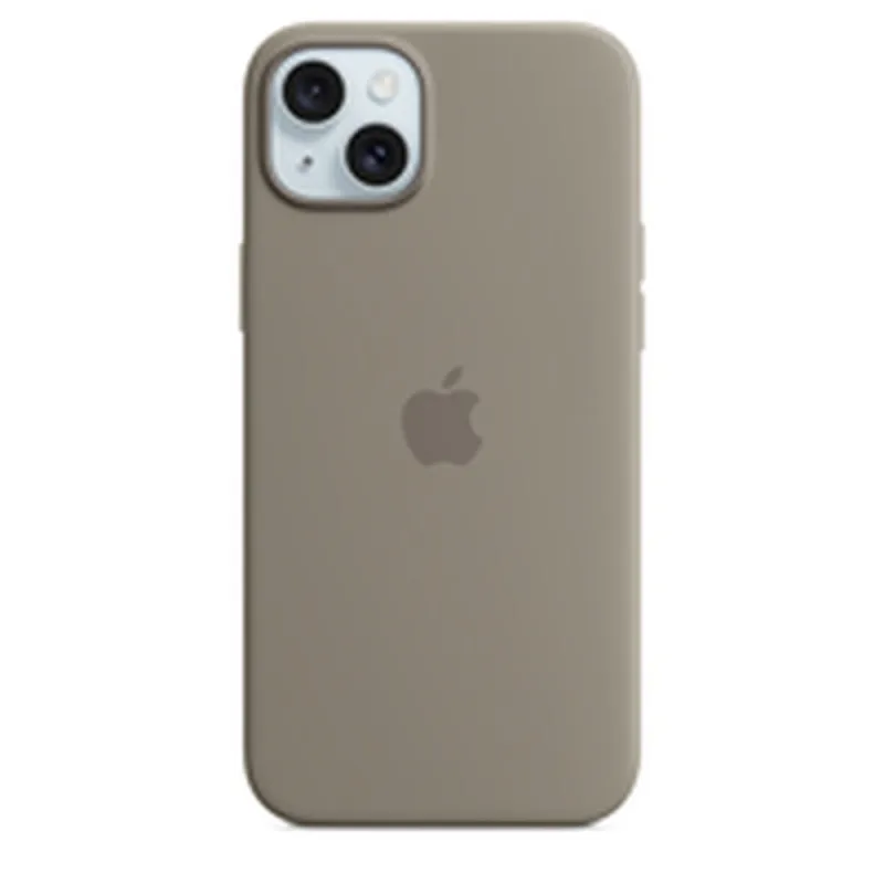 Mobiiltelefoni Kaaned Apple iPhone 15 Plus 6,7"