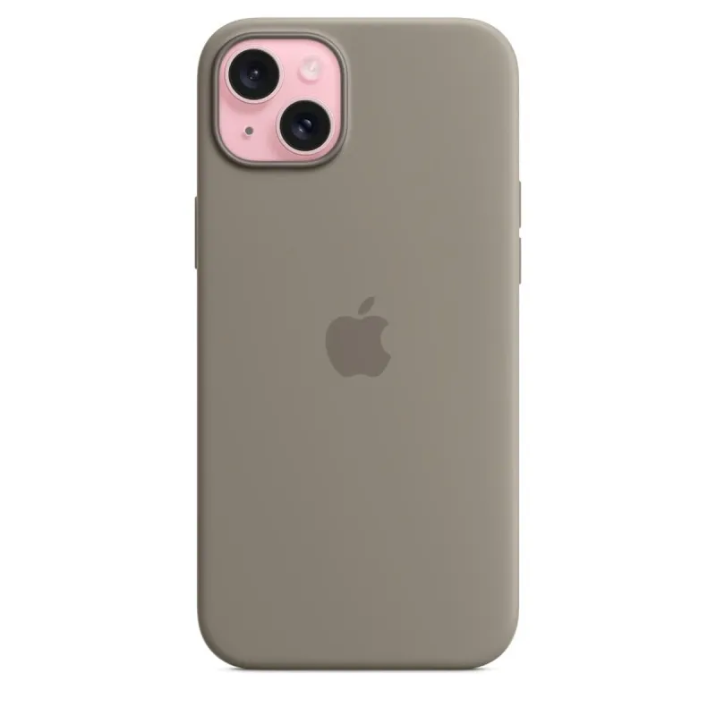 Mobiiltelefoni Kaaned Apple iPhone 15 Plus 6,7"