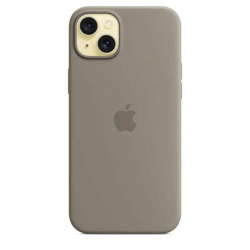 Pārvietojams Pārsegs Apple iPhone 15 Plus 6,7"