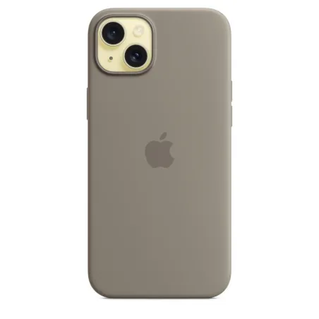 Mobile cover Apple iPhone 15 Plus 6,7"