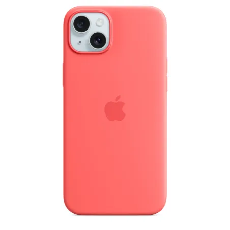 Mobiliojo telefono dėklas Apple iPhone 15 Plus 6,7"